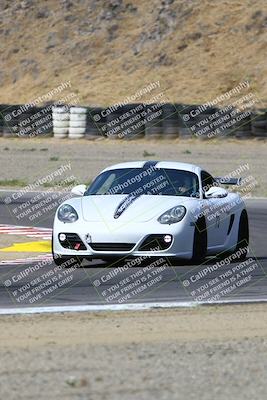 media/May-16-2025-Speed Ventures (Fri) [[030a46a976]]/Black/Session 1 (Turn 3)/